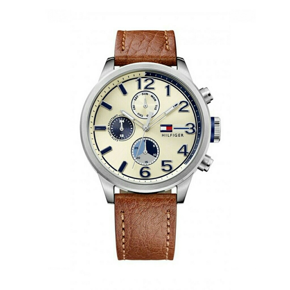 Tommy Hilfiger.BD-655553322MNW